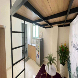 PHÒNG TRỌ GIÁ 3tr5