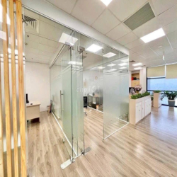 🏢 NHÀ MẶT TIỀN BÀU CÁT 2 * KHU BÀU CÁT * 9X20M * HẦM TRỆT 2 LẦU 💯