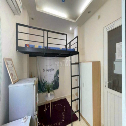 PHÒNG TRỌ GIÁ 3tr5