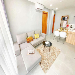 ✨️CĂN HỘ CAO CẤP 1,2PN KHU PHAN XÍCH LONG, GIÁ CHỈ TỪ 15TR6✨️