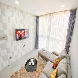 ✨️CĂN HỘ CAO CẤP 1,2PN KHU PHAN XÍCH LONG, GIÁ CHỈ TỪ 15TR6✨️