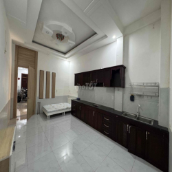 PHÒNG TRỐNG LÊ VĂN THỌ