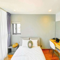 ✨️CĂN HỘ CAO CẤP 1,2PN KHU PHAN XÍCH LONG, GIÁ CHỈ TỪ 15TR6✨️