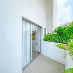 ✨️CĂN HỘ CAO CẤP 1,2PN KHU PHAN XÍCH LONG, GIÁ CHỈ TỪ 15TR6✨️