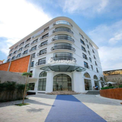 ✨️CĂN HỘ CAO CẤP 1,2PN KHU PHAN XÍCH LONG, GIÁ CHỈ TỪ 15TR6✨️