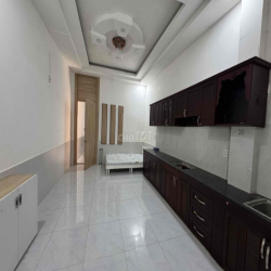 PHÒNG TRỐNG LÊ VĂN THỌ