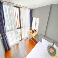 ✨️CĂN HỘ CAO CẤP 1,2PN KHU PHAN XÍCH LONG, GIÁ CHỈ TỪ 15TR6✨️