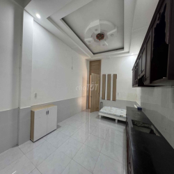 PHÒNG TRỐNG LÊ VĂN THỌ