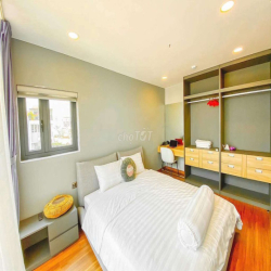 ✨️CĂN HỘ CAO CẤP 1,2PN KHU PHAN XÍCH LONG, GIÁ CHỈ TỪ 15TR6✨️