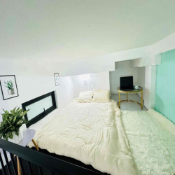Nhà mới tinh ở Lương Thế Vinh - Nguyễn Trãi cạnh Hanu, Phùng Khoang