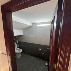 PHÒNG TRỐNG LÊ VĂN THỌ