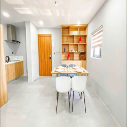 ✨️CĂN HỘ CAO CẤP 1,2PN KHU PHAN XÍCH LONG, GIÁ CHỈ TỪ 15TR6✨️