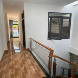🏡 Cho thuê nhà mới tinh đường Điện Biên Phủ
