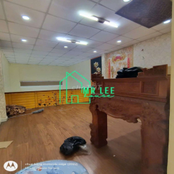 NHÀ CÓ NỘI THẤT NHƯ HÌNH - 2PN-2WC - 1 PHÒNG THỜ GẦN AEON TÂN PHÚ