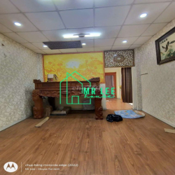 NHÀ CÓ NỘI THẤT NHƯ HÌNH - 2PN-2WC - 1 PHÒNG THỜ GẦN AEON TÂN PHÚ