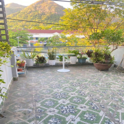 🏡 Cho thuê nhà mới tinh đường Điện Biên Phủ
