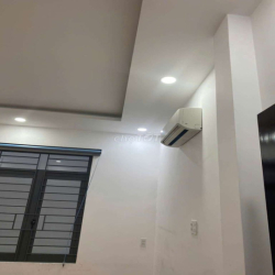 🏡 Cho thuê nhà mới tinh đường Điện Biên Phủ
