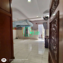 NHÀ CÓ NỘI THẤT NHƯ HÌNH - 2PN-2WC - 1 PHÒNG THỜ GẦN AEON TÂN PHÚ