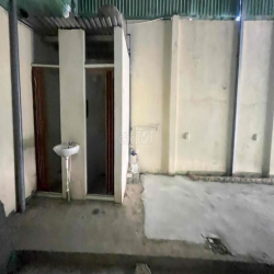 Cho Thuê Xưởng 240m Sạch đẹp, Tại Thanhk xuân Quận 12