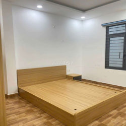 🏡 Cho thuê nhà mới tinh đường Điện Biên Phủ
