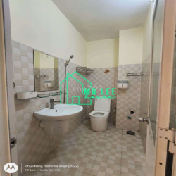 NHÀ CÓ NỘI THẤT NHƯ HÌNH - 2PN-2WC - 1 PHÒNG THỜ GẦN AEON TÂN PHÚ