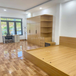 🏡 Cho thuê nhà mới tinh đường Điện Biên Phủ
