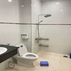 🏡 Cho thuê nhà mới tinh đường Điện Biên Phủ
