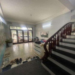 Bán Nhà KĐT Dương nội,Hà Đông HN giá 15 tỷ Hà Nội