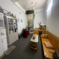 Bán Nhà KĐT Dương nội,Hà Đông HN giá 15 tỷ Hà Nội