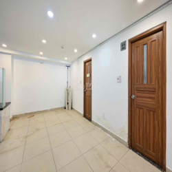 Cho thuê mặt bằng $13/m² – Q10 – 28TR