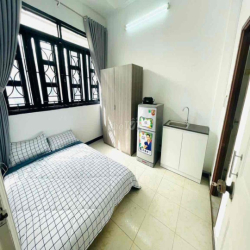 cho thuê phong binh thạnh