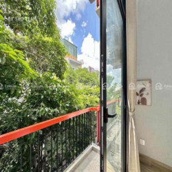 DUPLEX FULL NT NGAY CỘNG HOÀ P13 TÂN BÌNH- HỖ TRỢ GIỮ PH T7