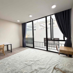 1/5 Trống lại 2PN 2WC 80m2 Thang Máy Ngay Vincom Ohan Văn Trị