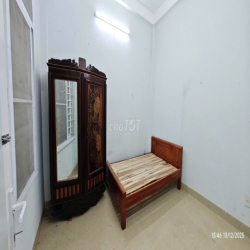 Bán nhà-3tầng-4PN-ôtô vào nhà-Bắc Sơn-Vĩnh Hải- nha trang-chỉ 7ty3