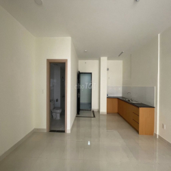 Chính chủ Cho thuê căn hộ Green Town Bình nhận nhà ở ngay 2PN-2WC