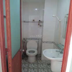 phòng trọ quận 2 (cũ)