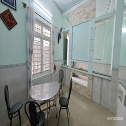 Bán nhà-3tầng-4PN-ôtô vào nhà-Bắc Sơn-Vĩnh Hải- nha trang-chỉ 7ty3