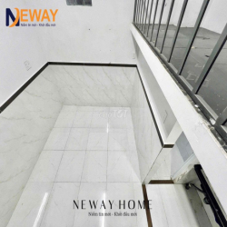 DUPLEX THOÁNG CỬA SỔ TRỜI ĐẦU 3🥔 NHÀ MỚI SÁT VHU HUIT