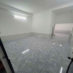 Cho thuê nhà 1/ Phan Huy Ích Phường 15 Quận Tân Bình