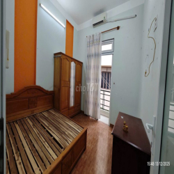 Bán nhà-3tầng-4PN-ôtô vào nhà-Bắc Sơn-Vĩnh Hải- nha trang-chỉ 7ty3