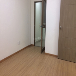Chính chủ Cho thuê căn hộ Green Town Bình nhận nhà ở ngay 2PN-2WC