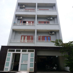 phòng trọ quận 2 (cũ)