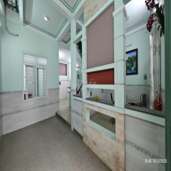 Bán nhà-3tầng-4PN-ôtô vào nhà-Bắc Sơn-Vĩnh Hải- nha trang-chỉ 7ty3