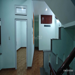 Bán nhà-3tầng-4PN-ôtô vào nhà-Bắc Sơn-Vĩnh Hải- nha trang-chỉ 7ty3