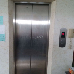 phòng trọ quận 2 (cũ)