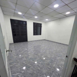 Cho thuê nhà 1/ Phan Huy Ích Phường 15 Quận Tân Bình