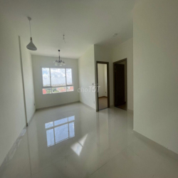 Chính chủ Cho thuê căn hộ Green Town Bình nhận nhà ở ngay 2PN-2WC