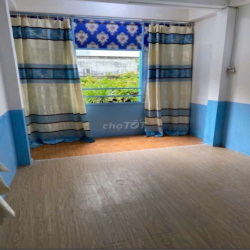 Nhà-NC-2PN-2WC-Gia-7,5Tr.Xo Viết Nghệ Tĩnh. P19.Q.Bình Thạnh 