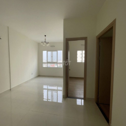 Chính chủ Cho thuê căn hộ Green Town Bình nhận nhà ở ngay 2PN-2WC