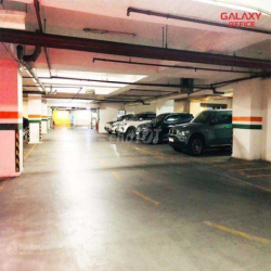 Cho thuê văn phòng 250 - 5.000 m2, Quận 11